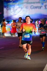BIB: 
                            <button type="button" onclick="openModal(23394849)" class="btn btn-primary btn-sm float-right btn-popup" data-toggle="modal" data-target=".modal-high-quality">
                        <i class="fas fa-shopping-cart"></i> Add to Cart
                    </button>
                                            <button type="button" onclick="isThisMe(23394849, true)" class="btn btn-success btn-sm float-right btn-popup btn-isme hidden" data-toggle="tooltip" data-placement="bottom" title="นี่คือรูปของคุณใช่ไหม คลิกที่นี่เพื่อเอาเข้าอัลบั้ม">
                        <i class="fas fa-plus"></i> Add to album
                    </button>
                    <button type="button" onclick="isThisMe(23394849, false)" class="btn btn-warning btn-sm float-right btn-popup btn-isnotme hidden">
                        <i class="fas fa-ban"></i> Remove from album
                    </button>